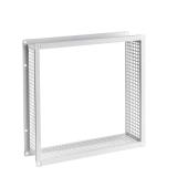 Distansdel SWD, Frico