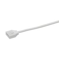 Anslutningskabel till LED-list SlimLine, SG-Armaturen