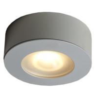 Downlight Puck Fast LED