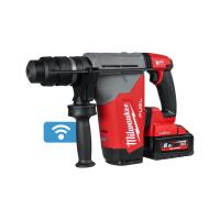 Kombihammare Milwaukee M18 ONEFHPX-552X