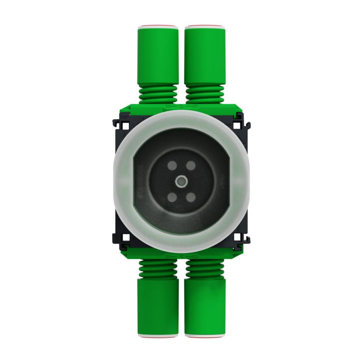 https://www.youtube.com/watch?v=/external-assets/JPEGlarge800_800/33/06/ProductImage70603306.jpg