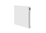 ELRADIATOR YALI R+ 750W/400V C 03 110 11 400 08 1 Z