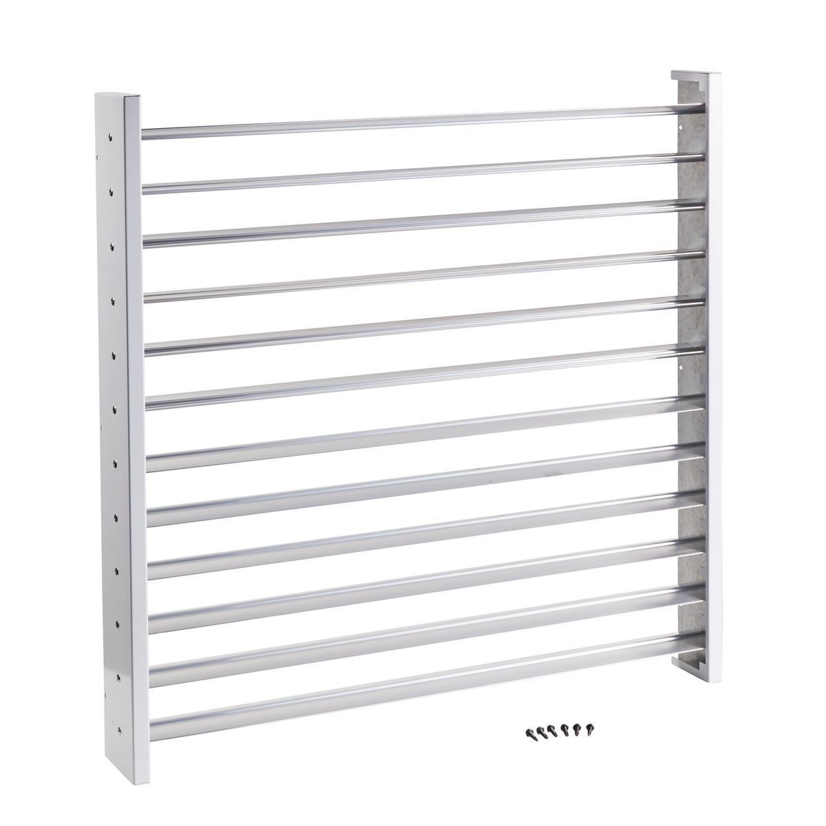 Luftriktare SDB, Frico - SDB12 FRICO LUFTRIKTARE PLACERING I SDX/SWK12