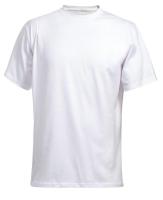 T-shirt Acode Fristads