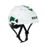 Reflex set Kask