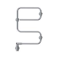 Handdukstork TR55 M2 Lite