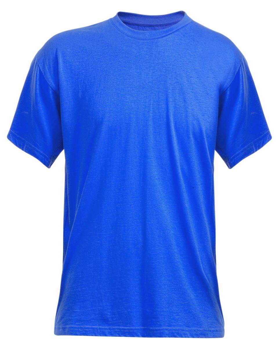 T-shirt Acode Fristads - T-SHIRT CODE-1911 530 ROYALBL STL XL
