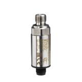 Tryckgivare elektronisk XMLG cylindrisk 22,8 mm