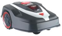 Robotgräsklippare AL-KO Robolinho 350 W