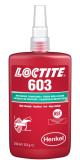 Bussningsmontering Loctite® 603