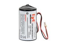 Batteri PG8901/PG891, Teletec