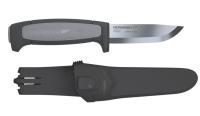 Hantverkskniv, Morakniv Pro Robust C