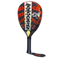 Padelrack Babolat Viper Technical 2023