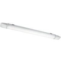 Industriarmatur Area IP66 IK10
