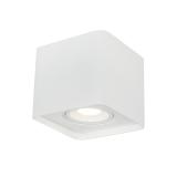 Downlight Level Multi Box 1 LED