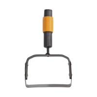 Rensjärn Fiskars Stigbygel Quikfit