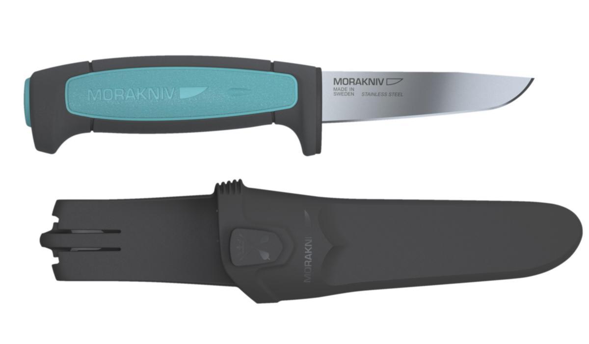 Flexkniv Morakniv - FLEXKNIV MORAKNIV ROSTFRI