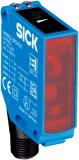 Fotocell WTB12