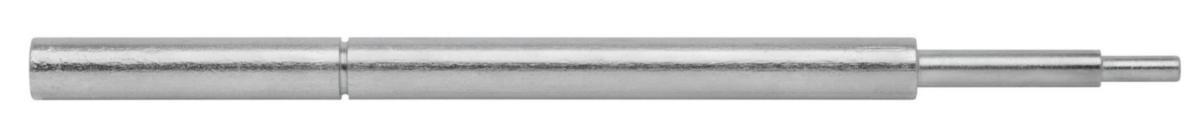 Slagdorn Sormat LT+ - SLAGDORN SORMAT LT+6