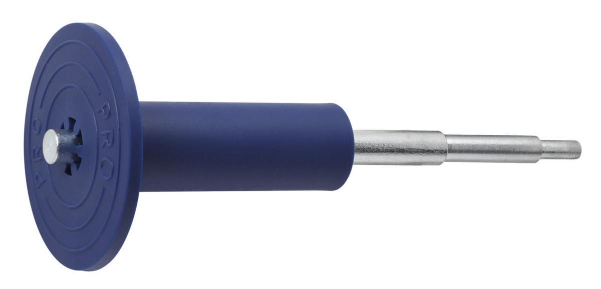 Slagdorn Sormat LT+ PRO - SLAGDORN SORMAT LT+6 PRO MED SLAGSKYDD