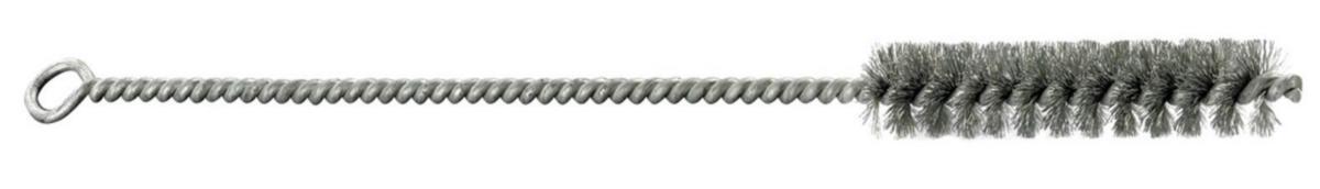Stålborste Sormat - STÅLBORSTE SORMAT 10X300MM