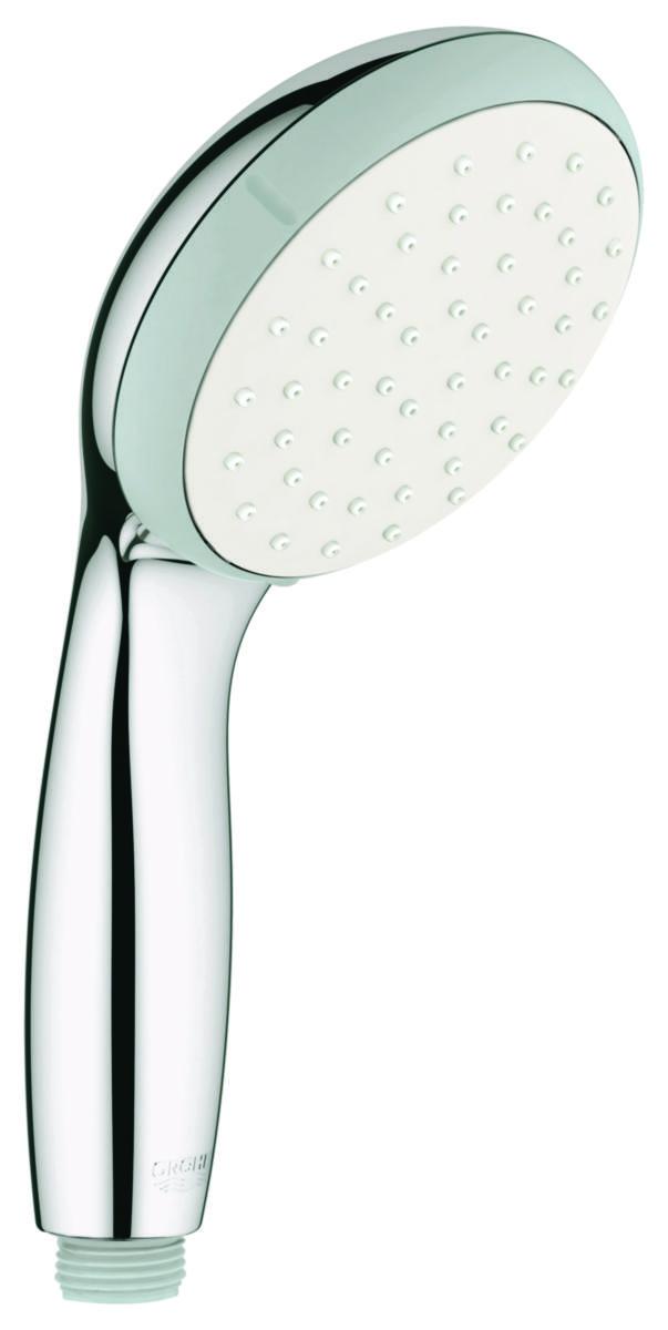 Handdusch, Grohe Vitalio Go 100 - HANDDUSCH VITALIO GO 100 26189000 GROHE