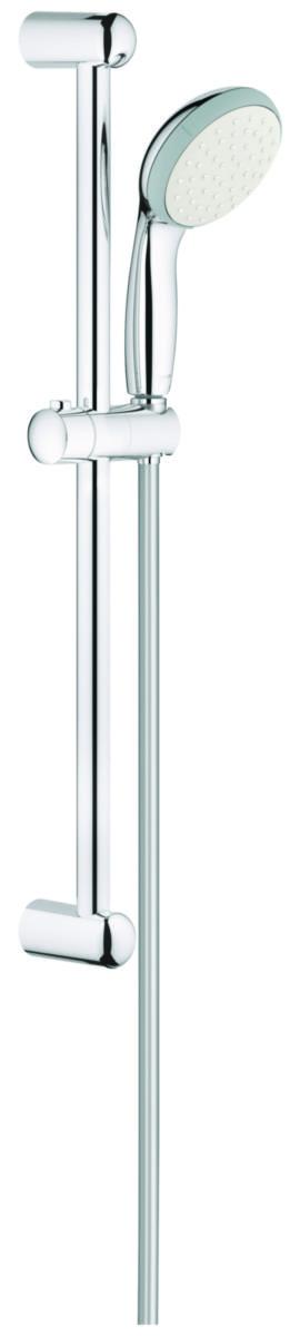 Duschset, Grohe Vitalio Go 100 - DUSCHSET VITALIO GO 100 26196000 GROHE