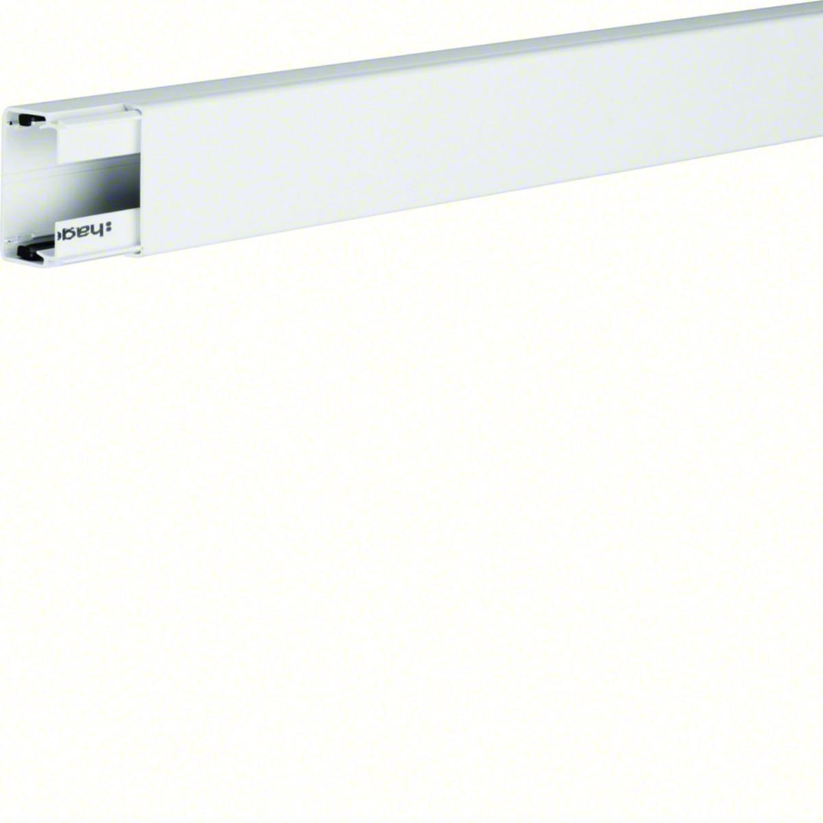 Matarkanal LF/LFH30045 - MATARKANAL LF 30X45 VIT LF3004509016