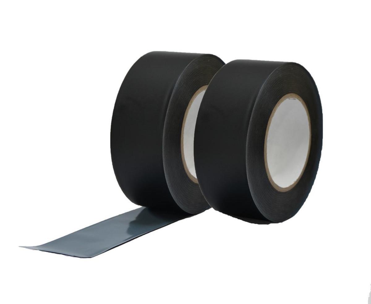 Isoleringstejp AF Tensiontap - ISOLERTEJP AF/TENSION 50MM 25M TS-TAPE-50