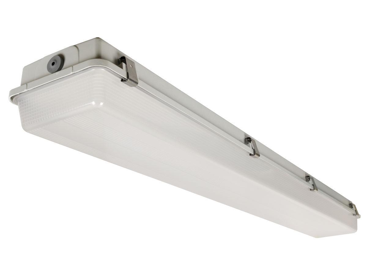Industriarmatur IP 65 Mamba LED - IND ARM LED SENS 39W/840 IP65 MAMBA LED RS 5201/60 L840/449