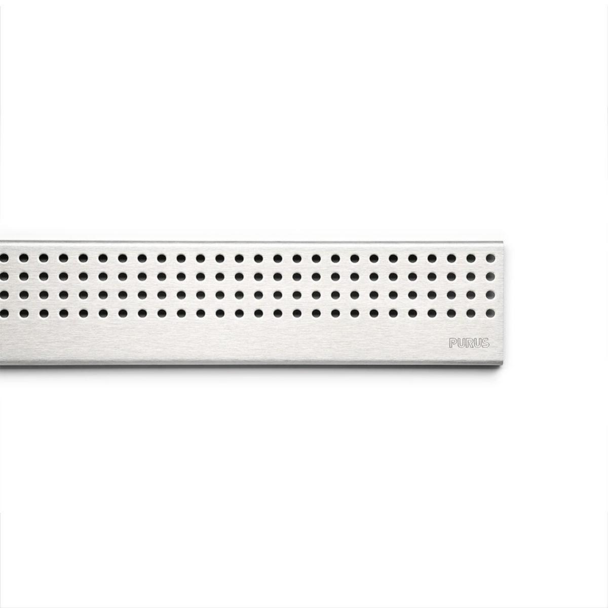 Sil Pearl, Purus Line - PURUS LINE SIL PEARL 1000MM
