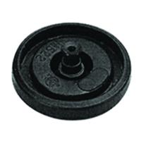 Membran Fluidmaster F-10, Tubman