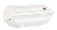 Väggarmatur FWC LED