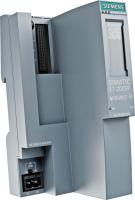Interface ET200SP