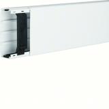 Matarkanal LF40110