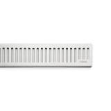 Sil Rib, Purus Line