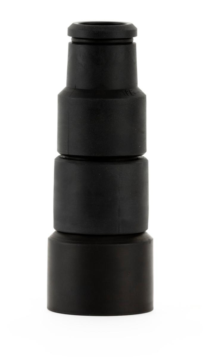Slangadapter Husqvarna S25 - SLANGADAPTER HUSQVARNA S25 SLANGADAPTER MED SVIRVEL 38MM