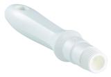 Redskapsskaft mini Vikan hygien