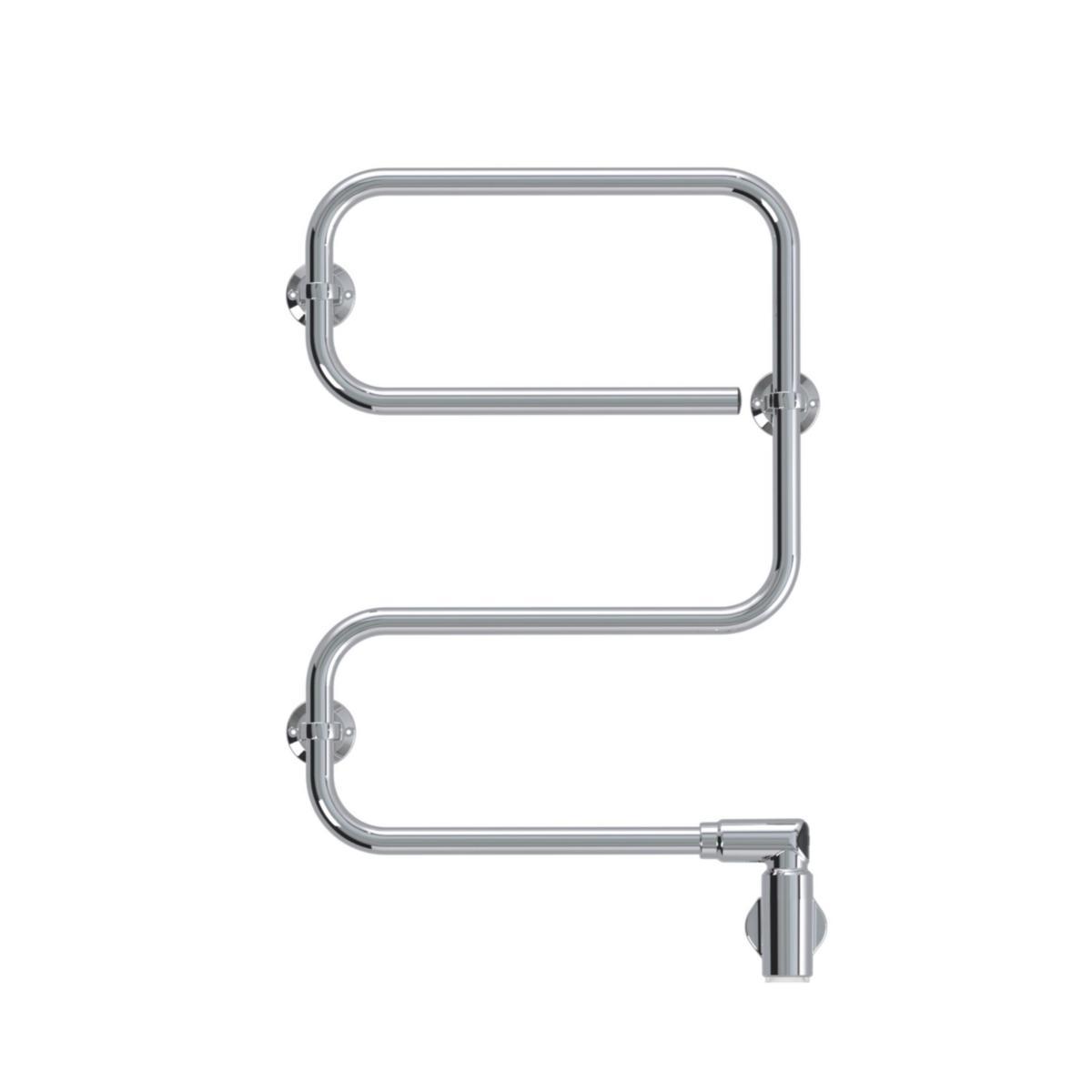 Handdukstork TR65 M2 Lite - HANDDUKSTORK TR65 M2 LITE 3515-3