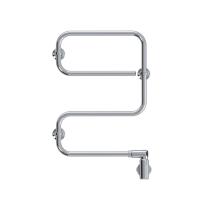 Handdukstork TR65 M2 Lite