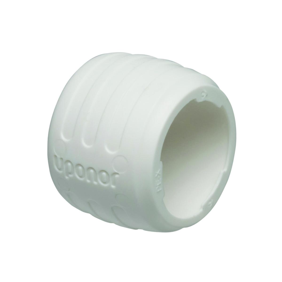 Ring, Q&E PPSU, Uponor - UPONOR Q&E RING Ø16 0