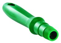 Redskapsskaft mini Vikan hygien