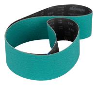 Slipband PELA
