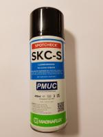 Rengöringsmedel/Borttagare Spotcheck SKC-S Aerosol