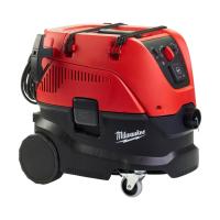 Dammsugare Milwaukee AS 30 MAC