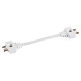 Tillbehör till LED-list SlimLine