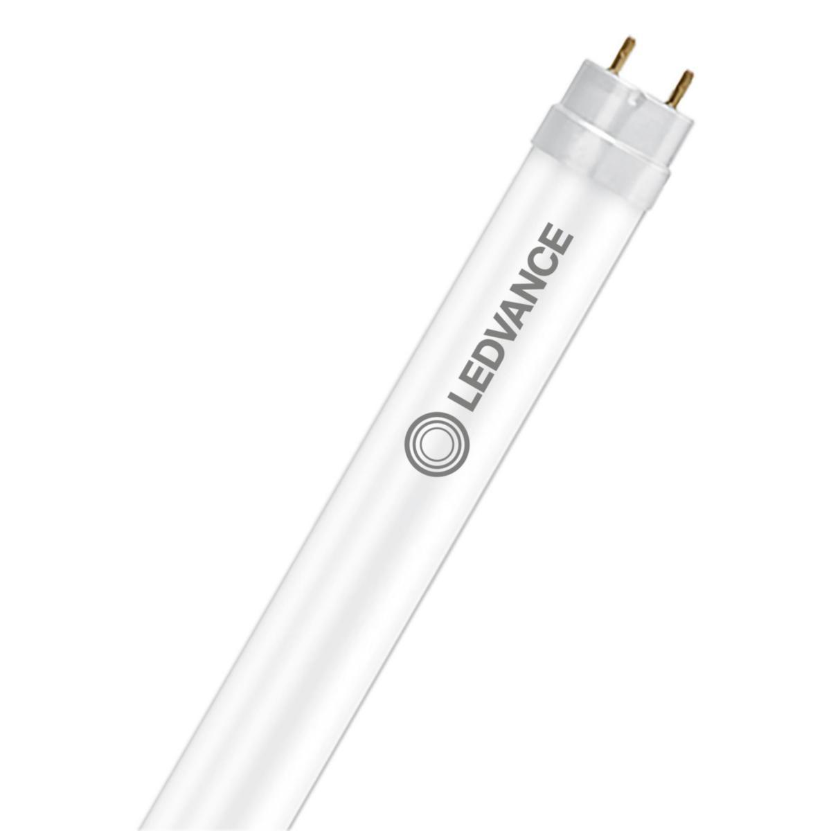 LED-lysrör, T8 EM Performance, Ledvance - LEDLYSRÖR T8 EM PERFORMANCE LEDVANCE 36 13,5W 840