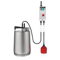 Grundvattenpumpar Unilift AP 35, Grundfos