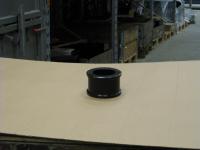 Adapter TYP A, Grundfos