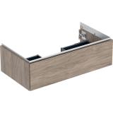 Underskåp ONE 90cm, Geberit
